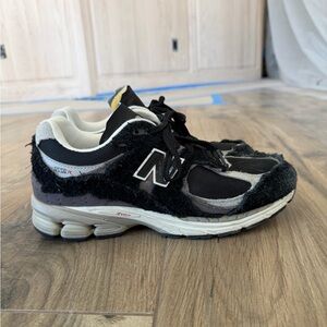 New Balance 2000R Protection Pack Shoes